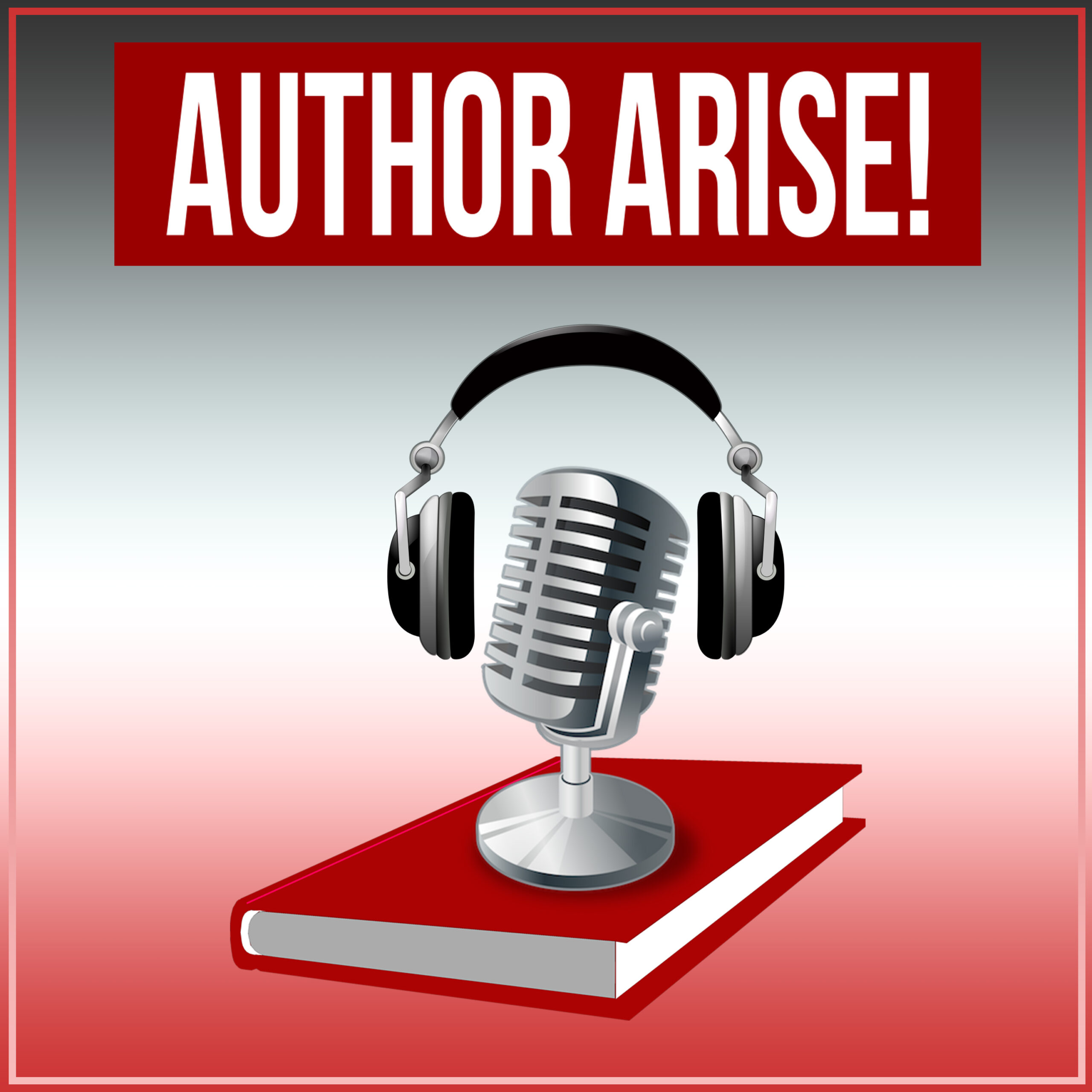 Author Arise